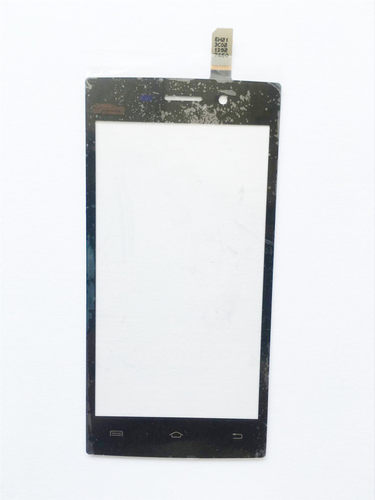 适用 VIVO Y913 Y613F Y13L触摸屏 液晶屏手写屏 显示屏总成屏幕