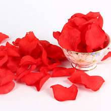 Bougie - Ref 2493457 Image 22