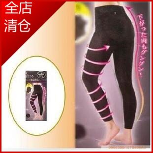 body amincissant en nylon - Ref 678678 Image 1