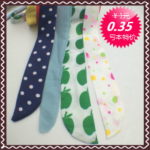 Sangles pour lingerie J-D023 - Ref 806420 Image 1