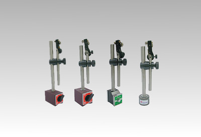 台湾仪辰ECE磁性工具 ECE-01A高精度微调磁性表座 磁性表座