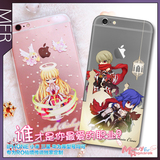 Accessoires pour perruques - Ref 229768 Image 7