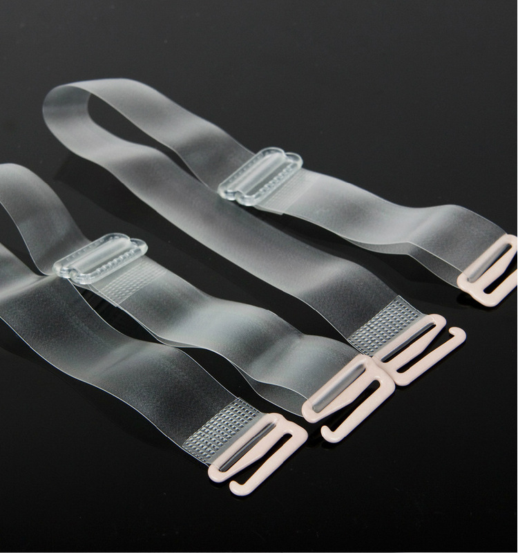 Fixation pour soutien-gorge - Ref 824504 Image 3