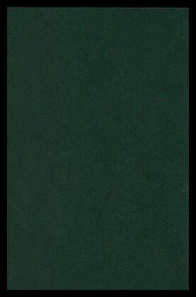 【预售】Charlotte Bronte - Jane Eyre