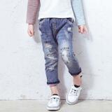 Chemise garcon à manche longue - Ref 2075533 Image 9