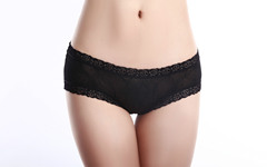 body amincissant sexy en spandex - Ref 677231 Image 8
