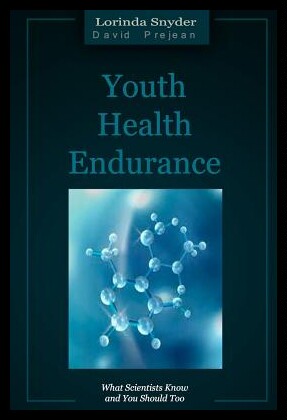 美国库房发货，通常付款后5-8周到货！