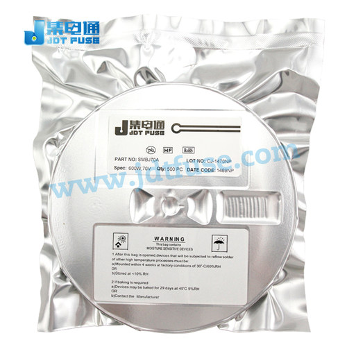 集电通实业是专业的电路保护专家，产品价格优惠，有大量现货，欢迎前来咨询、洽谈。