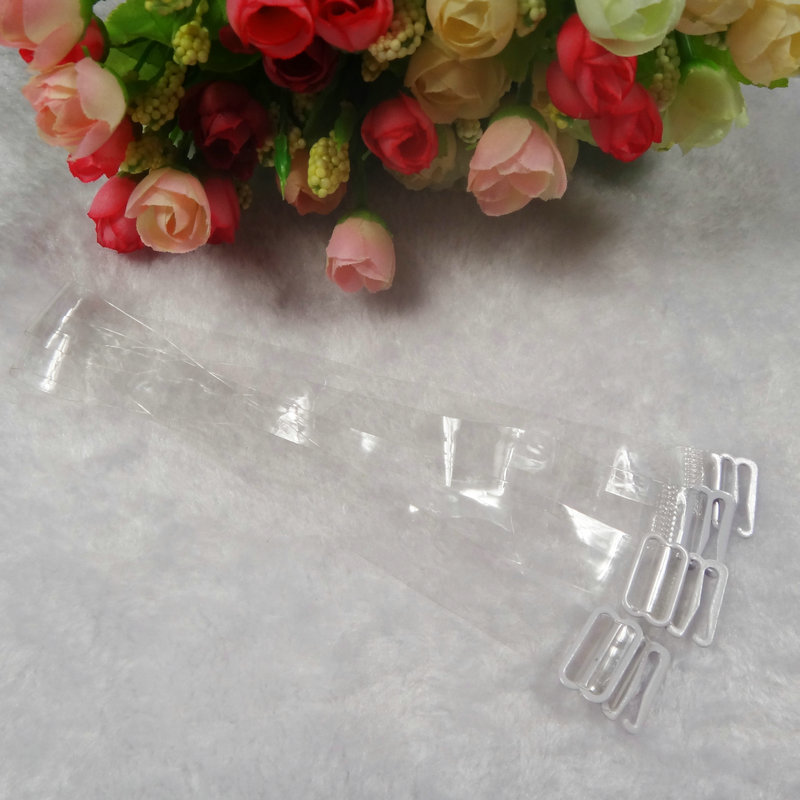 Sangles pour lingerie 535# - Ref 817457 Image 1