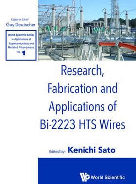 【预订】Research, Fabrication And Applicatio...
