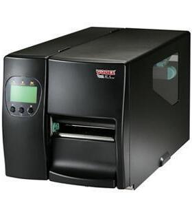 全新科诚EZ2050i标签打印机GODEX EZ2200升级版条码打印机特惠