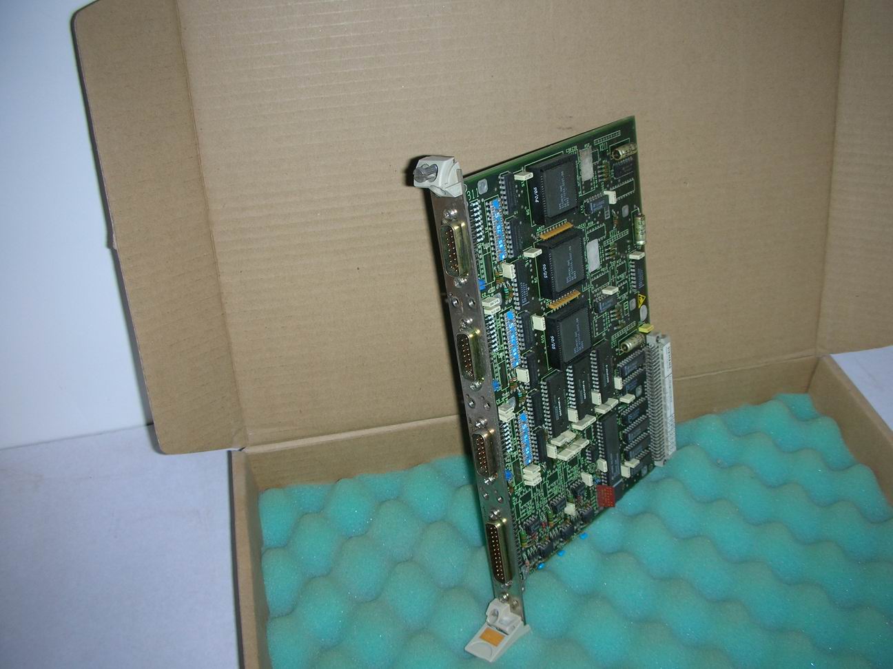 议价直拍不发: 6FX1121-4BA01