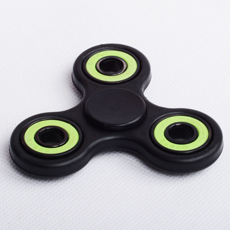 Hand spinner IDOON - Ref 2615185 Image 5