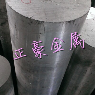 现货A5052-H112铝板铝棒T6薄中厚铝板零切六角铝棒铝排方扁型材