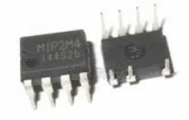 MIP2M4 电源管理芯片 直插 DIP-7质量保证
