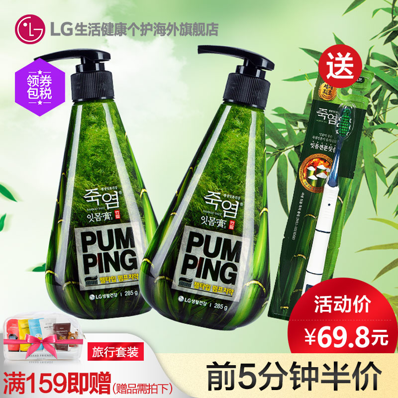 鱼鱼简单爱37517