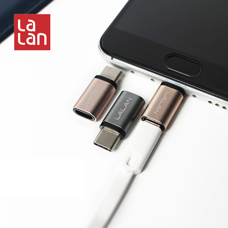 Hub USB - Ref 367107 Image 1