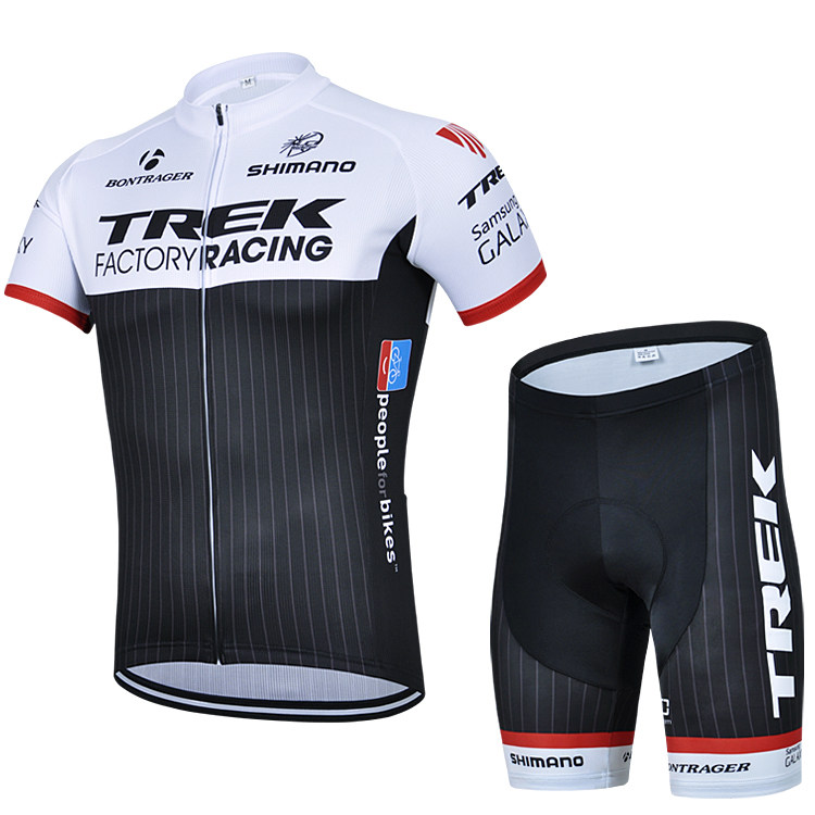 Vêtement cyclisme homme - Ref 2217690 Image 1