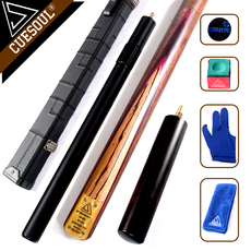 кий для бильярда