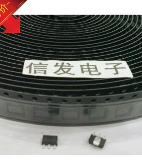 2SD1368CCTL SOD-89 全新原装现货 质量保证 可直拍