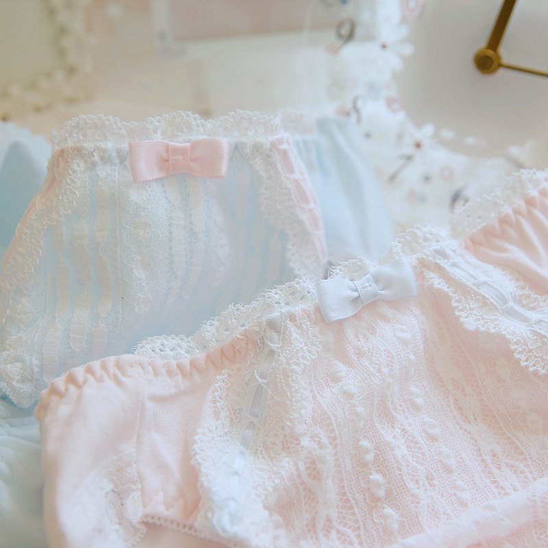 Slip - Ref 642549 Image 1