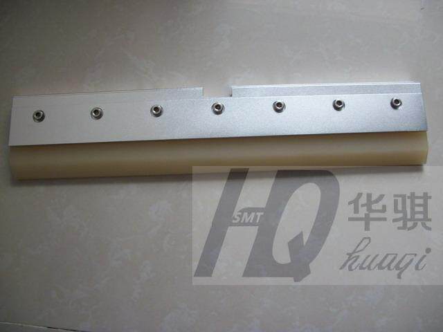 适用SMT配件凯格GKG印刷机加刮刀架刮刀片 贴片机飞达配件