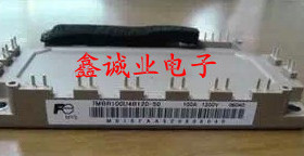 7MBR100U4B120-50 7MBR50SB120-55 7MBR75U4B-120-50全新二手咨询