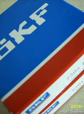瑞典SKF进口轴承 NU2332ECMA/C3 NU2332ECMA 32632