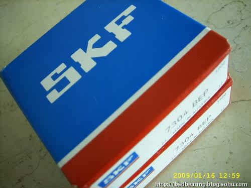 瑞典SKF进口轴承 NU2336ECMA/C3 NU2336ECMA 32636