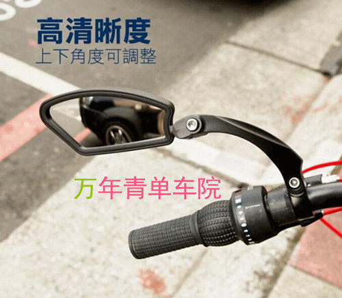 Compteur de vélo HAFNY - Ref 2417205 Image 1