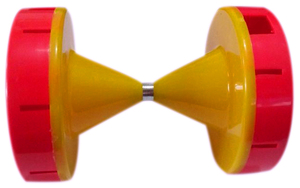 Pompe à vélo - Ref 2387981 Image 12