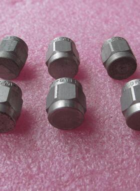 RADIALL进口 R404212000 SMA DC-18GHz 50欧姆同轴负载 RF 假负载