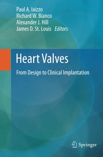 美国库房发货,通常付款后5-8周到货！