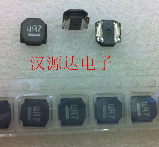 原装,实图,请参考以下资料购买,最低起拍数量20只!!