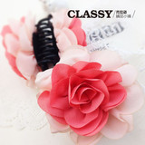 Accessoire cheveux CLASSY en autre - Ref 1203249 Image 21