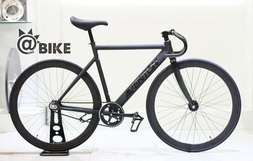 DIYBIKECORDOBA标配特价