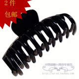 Accessoire cheveux en plexiglas - Ref 1202840 Image 10