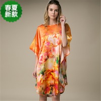 Corset simple en spandex - Ref 675823 Image 53