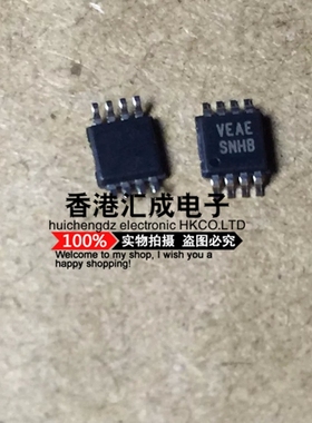 LM3401MMX LM3401MM LM3401 MSOP8 全新原装