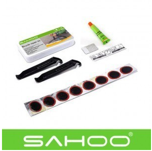 Outils pour vélo ROSWHEEL - Ref 2284102 Image 1