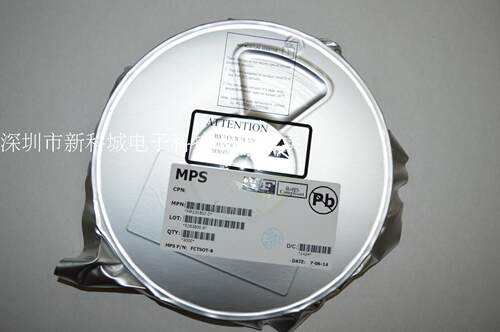 MPS代理 MP1493DS 原装正品 14年新货 假一赔十