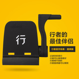 Gants de cyclisme mixte WONNY - Ref 2241765 Image 7