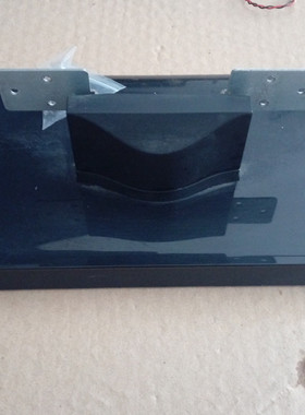 原厂原装拆机TCL液晶电视 L22N6 L22N6L 底座托盘台支架子机脚