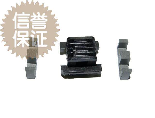 高频软磁铁氧体磁芯EE19磁芯配卧式4槽6+2骨架高压变压器磁芯骨架|msdalam kategori Aksesori Digital 3C, pasaran komponen elektronik, komponen elektronik, komponen magnet - dari Buy2taobao.com untuk memberikan perkhidmatan ejen Taobao profesional membeli