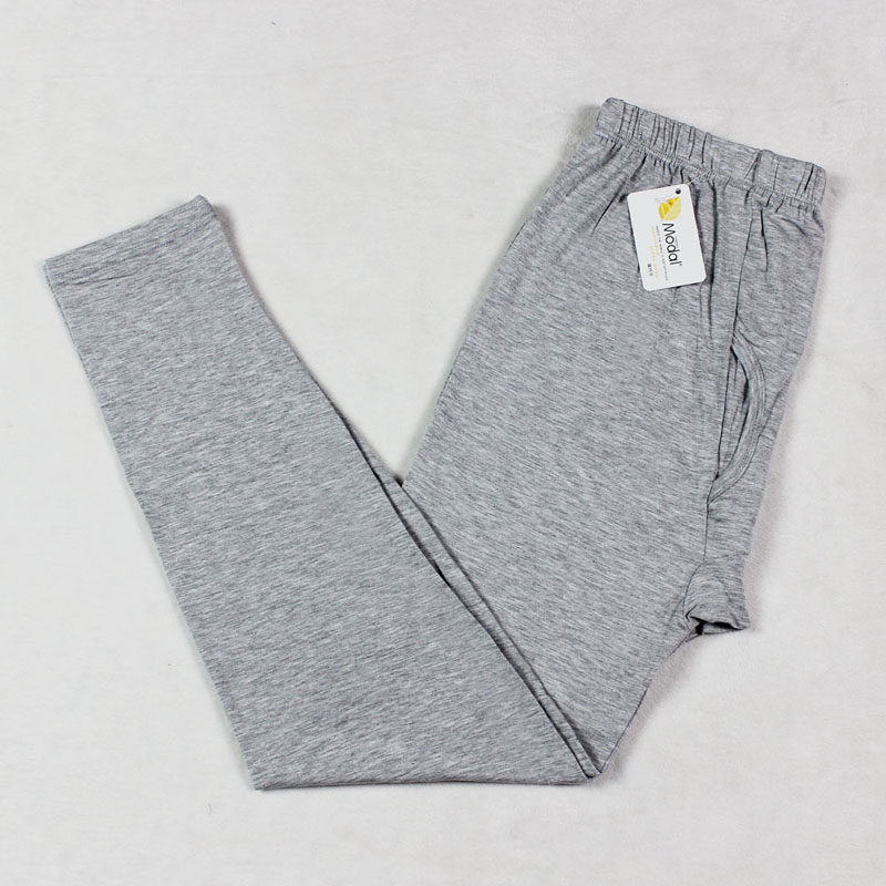 Pantalon collant Moyen-âge en autre - Ref 752465 Image 1