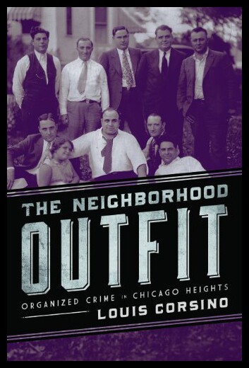 美国库房发货，通常付款后5-8周到货！