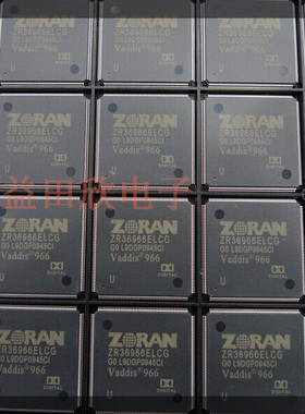 ZR36966ELCG 实体店经营正品保障