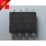 ACS712ELCTR-05B-T SOP8 全新原装现货 质量保证 可直拍