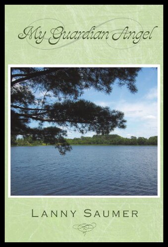 美国库房发货，通常付款后5-8周到货！