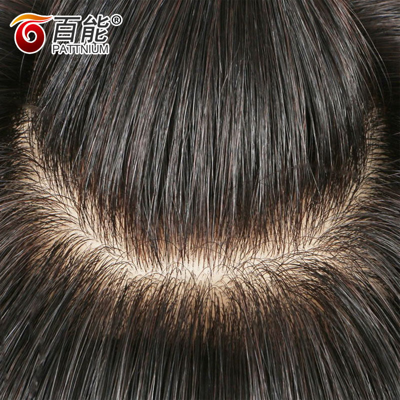 Extension mèches - Ref 219398 Image 4